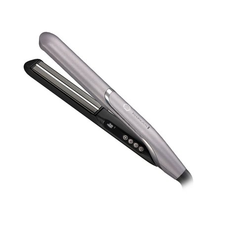 Lisseur à cheveux Remington S9880 Noir