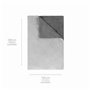 Couverture Chauffante Medisana HDW Gris