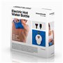 Sac d'Eau Chaude Électrique InnovaGoods