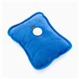 Sac d'Eau Chaude Électrique InnovaGoods