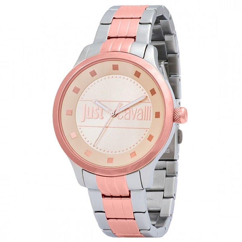 Montre Femme Just Cavalli R7253127529