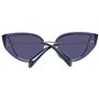 Lunettes de soleil Femme Police PL939 63H86X