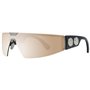 Lunettes de soleil Homme Roberto Cavalli RC1120 12016C