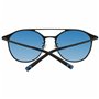Lunettes de soleil Unisexe Sting SS4902 526AAX