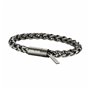 Bracelet Femme Police PJ25135BSU04-L