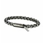 Bracelet Femme Police PJ25135BSU04-S