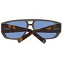 Lunettes de soleil Homme Dsquared2 DQ0338 6258V