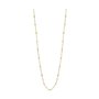 Collier Femme Lotus LP3294-1/2