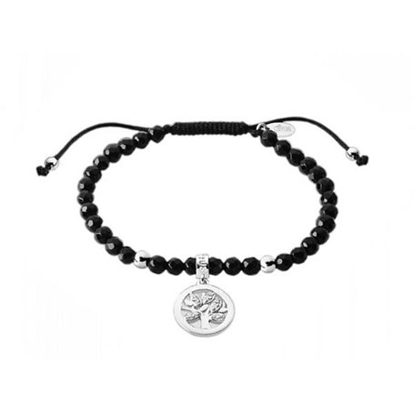Bracelet Femme Lotus LP1768-2/6