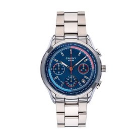 Montre Homme Cauny CAC003
