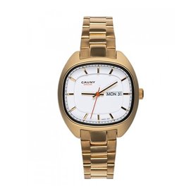 Montre Femme Cauny CAP032
