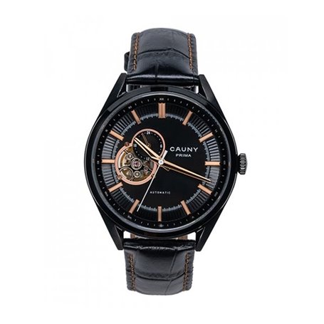 Montre Homme Cauny CPO003