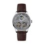 Montre Homme Ingersoll 1892 I07201