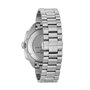 Montre Homme Bulova 96B258