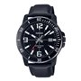 Montre Homme Casio COLLECTION (Ø 45 mm)