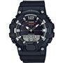 Montre Homme Casio