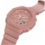 Montre Unisexe Casio G-Shock OAK - COMPACT SERIE Multifonction (Ø 43 m