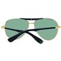 Lunettes de soleil Homme WEB EYEWEAR