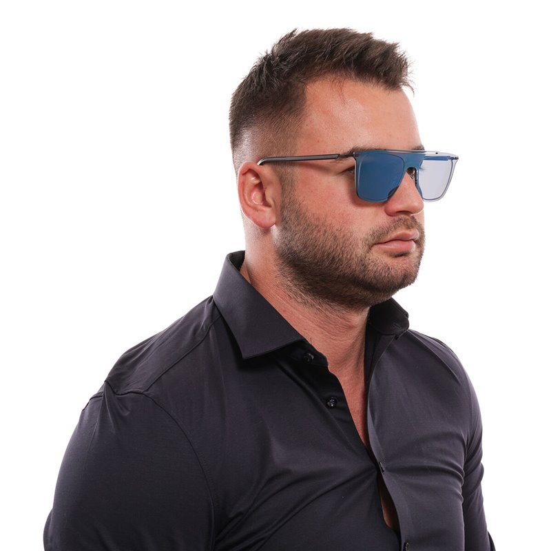 Image secondaire de Lunettes de soleil Homme Police SPL581 52627B