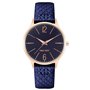 Montre Femme Nine West NW_2560RGNV