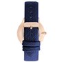 Montre Femme Nine West NW_2560RGNV
