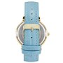 Montre Femme Nine West NW_2492LBLB