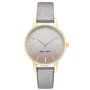 Montre Femme Nine West NW_2512GPGY