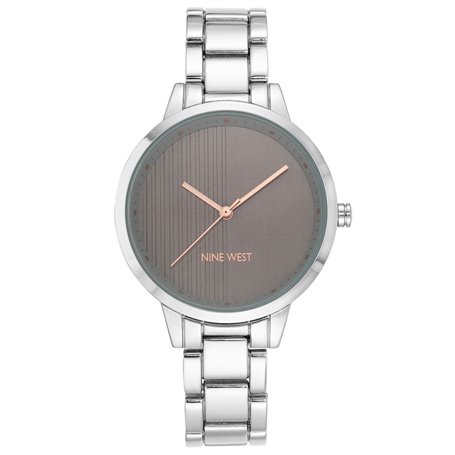 Montre Femme Nine West NW_2543GYSV