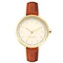 Montre Femme Nine West NW_2554CHHY