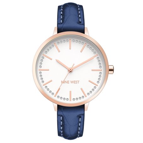 Montre Femme Nine West NW_2554RGNV