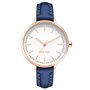 Montre Femme Nine West NW_2554RGNV