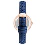 Montre Femme Nine West NW_2554RGNV