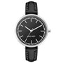 Montre Femme Nine West NW_2555BKBK
