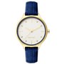 Montre Femme Nine West NW_2556SVNV