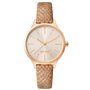 Montre Femme Nine West NW_2558RGBZ