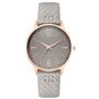 Montre Femme Nine West NW_2560RGGY