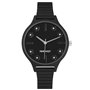 Montre Femme Nine West NW_2563BKBK