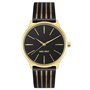Montre Femme Nine West NW_2566GPBK