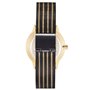 Montre Femme Nine West NW_2566GPBK