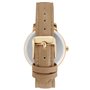 Montre Femme Nine West NW_2572GPBN