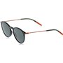 Lunettes de soleil Unisexe Tommy Hilfiger TJ 0057_S