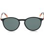 Lunettes de soleil Unisexe Tommy Hilfiger TJ 0057_S