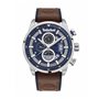 Montre Homme Timberland TDWGF2102602
