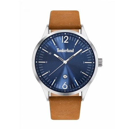 Montre Homme Timberland TDWJB2000350