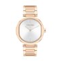 Montre Femme Calvin Klein 25200253