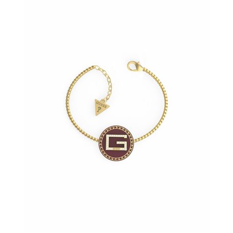 Bracelet Femme Guess JUBB01031JWYGBGS