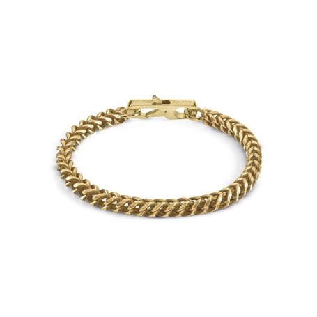 Bracelet Femme Guess JUMB01338JWYGS