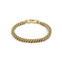 Bracelet Femme Guess JUMB01338JWYGS
