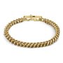 Bracelet Femme Guess JUMB01338JWYGS