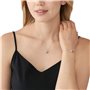 Collier Femme Michael Kors MKC1614SET\t